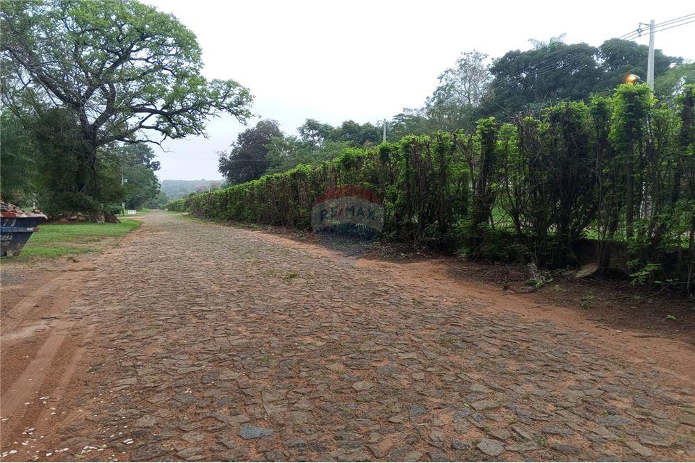 Casa de Verano - Venta - Paraguay Cordillera San Bernardino - 81 - 143026092-65