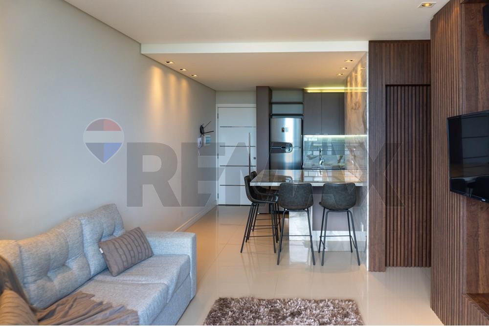 Residential - Condo/Apartment - Paraguay Alto Paraná Ciudad Del Este - PY - FOTO-11.jpeg - 143050113-27