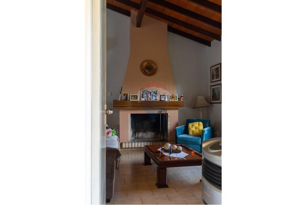 Residential - House - Paraguay Alto Paraná Presidente Franco - PY - Foto_-18.jpg - 143050097-60