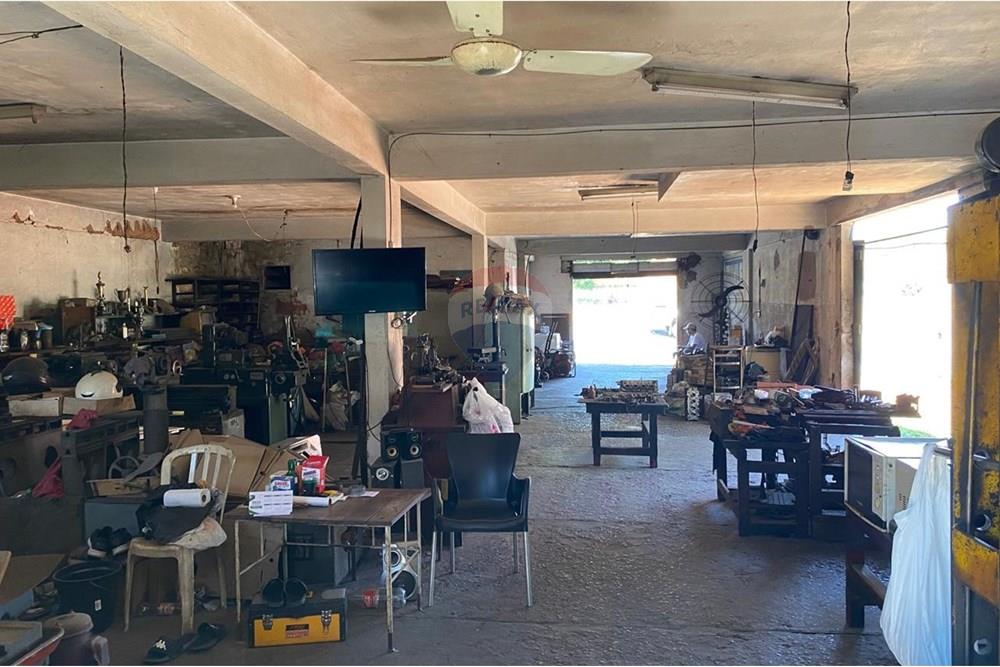 Local Comercial - Venta - Paraguay Central San Lorenzo - WhatsApp Image 2025-02-20 at 11.53.08 (1).jpeg - 143095011-29