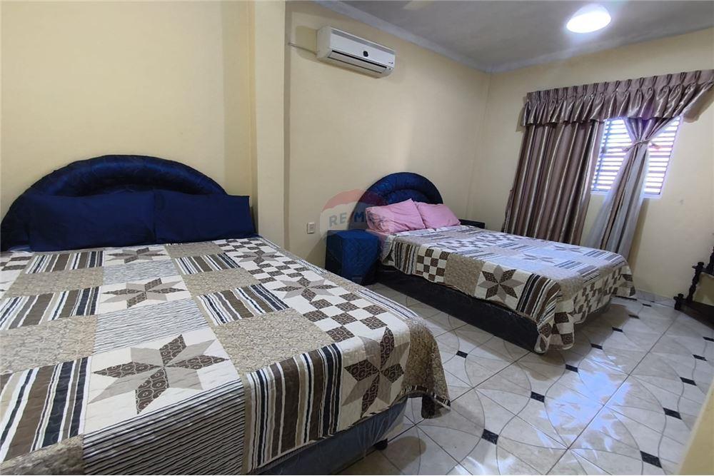 Elamine - Eramu - Paraguay Itapúa Encarnación - PY - 50 - 143011043-240