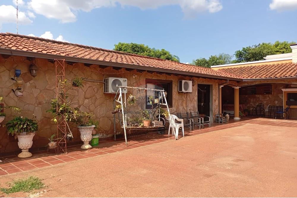 Casa - Venta - Paraguay Central Luque - WhatsApp Image 2025-02-10 at 10.08.09 (2).jpeg - 143095011-28