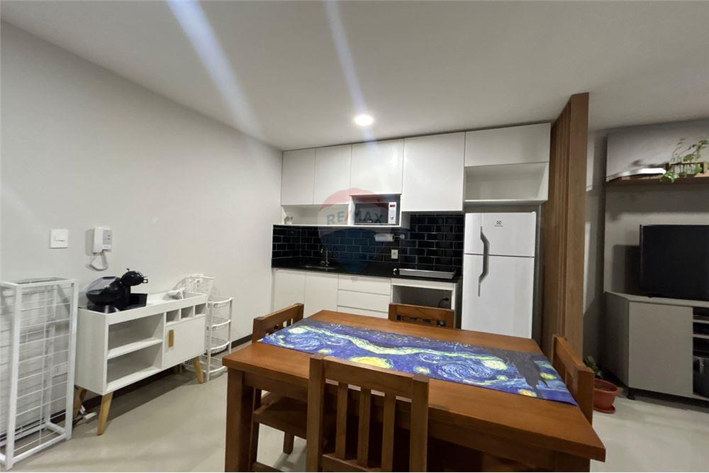 Residenční - Byt - Paraguay Central Luque - PY - 9 - 143025144-60