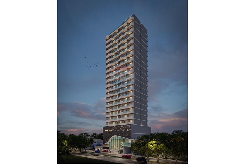 Departamento - Venta - Paraguay Asunción Carmelitas - PHOTO-2024-05-22-12-14-02.jpg - 143025033-353