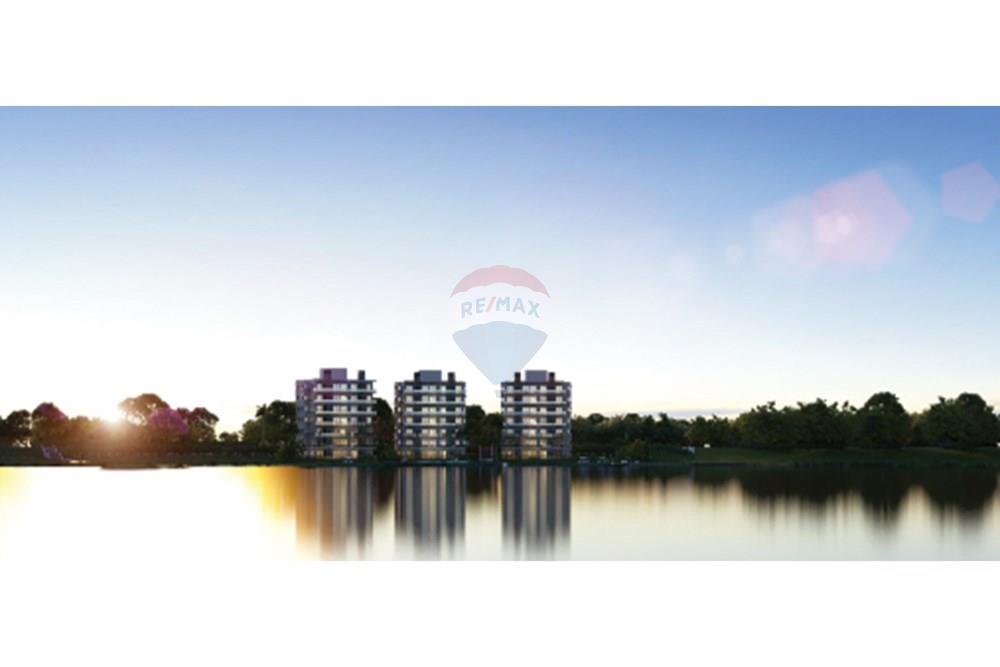Residential - Condo/Apartment - Paraguay Alto Paraná Hernandarias - PY - IMG_2043.jpeg - 143050053-64