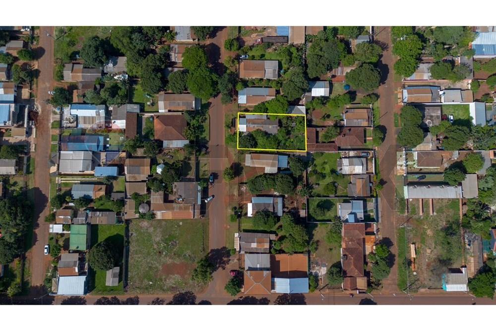 Residential - House - Paraguay Alto Paraná Hernandarias - PY - WhatsApp Image 2025-11-10 at 2.07.12 PM.jpeg - 143050087-84