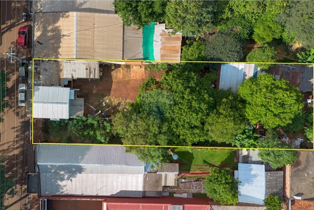 Residential - House - Paraguay Alto Paraná Hernandarias - PY - Foto_ (1).jpg - 143050154-29