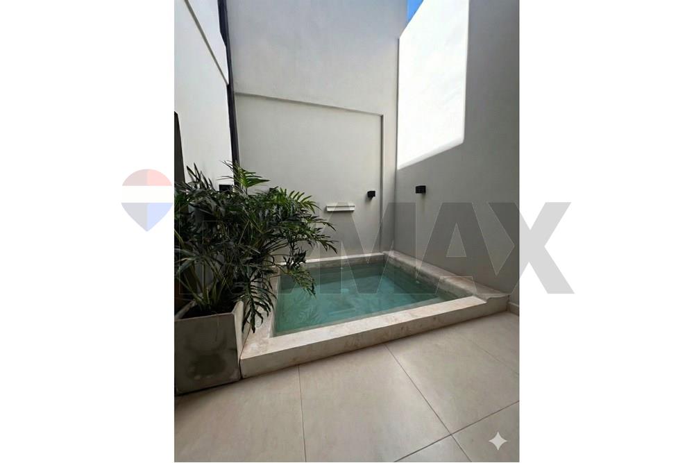 Residential - Duplex - Paraguay Alto Paraná Hernandarias - PY - IMG-20251201-WA0311.jpg - 143050081-126