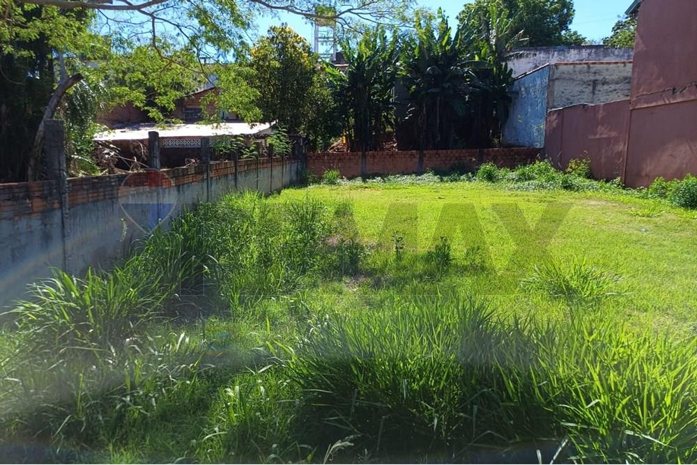 Residential - Land - Paraguay Alto Paraná Ciudad Del Este - PY - Foto 07 L03.jpg - 143050103-36