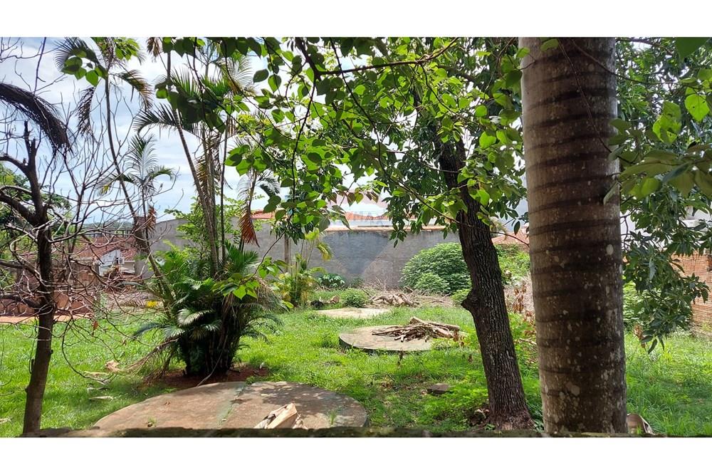 Residential - Land - Paraguay Alto Paraná Ciudad Del Este - PY - WhatsApp Image 2025-02-21 at 15.52.04.jpeg - 143050104-22