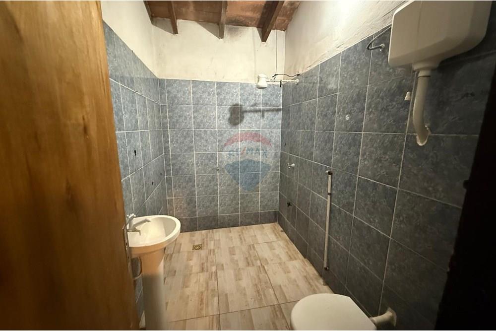 Casa - Venta - Paraguay Central Luque - 5688fdbf-4f91-4461-8497-e6ee0a88c910.jpg - 143095019-7