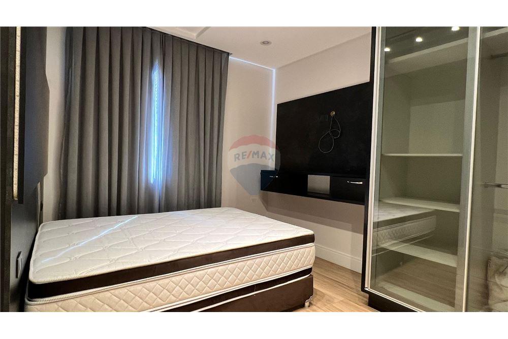 Departamento - Venta - Paraguay Alto Paraná Ciudad Del Este - 13 - 114001022-245