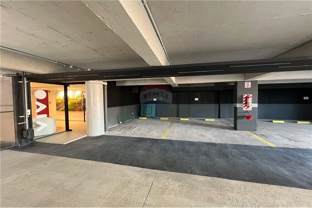 Residential - Leilighet - Paraguay Itapúa Encarnación - PY - 46 - 143011003-450