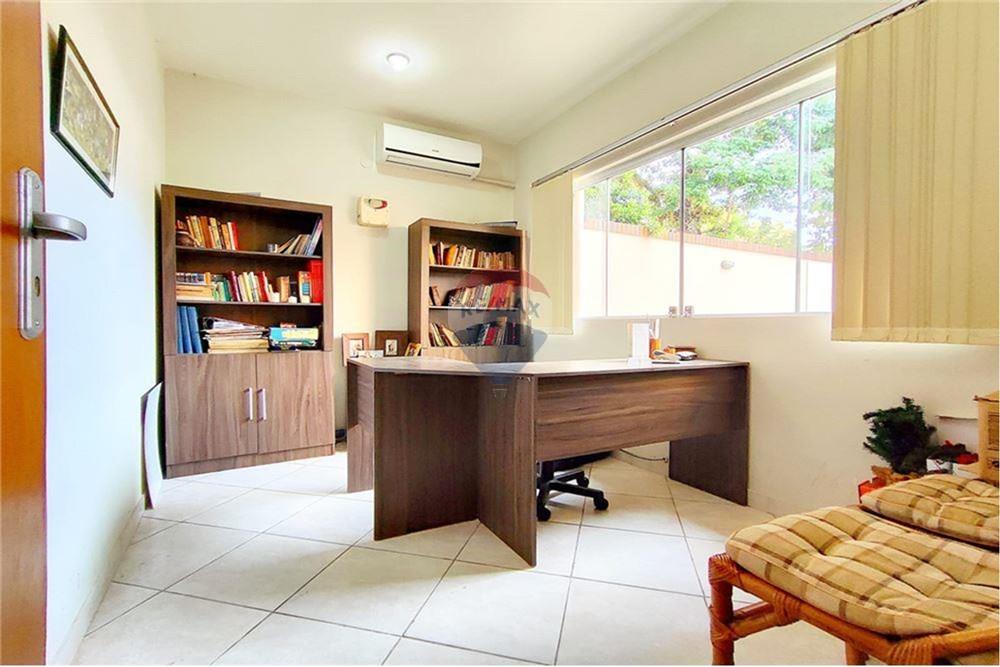 Duplex - Venta - Paraguay Central Fernando De La Mora - 5.jpg - 143036139-64