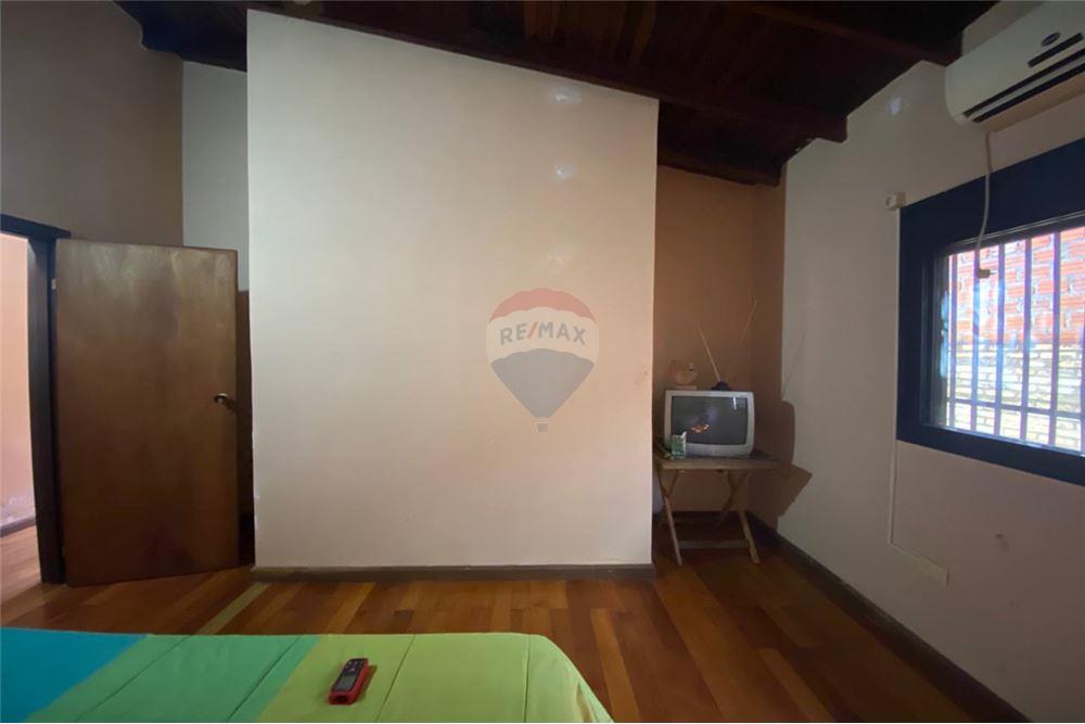 Residential - House - Paraguay Alto Paraná Ciudad Del Este - PY - 17 - 143050033-209