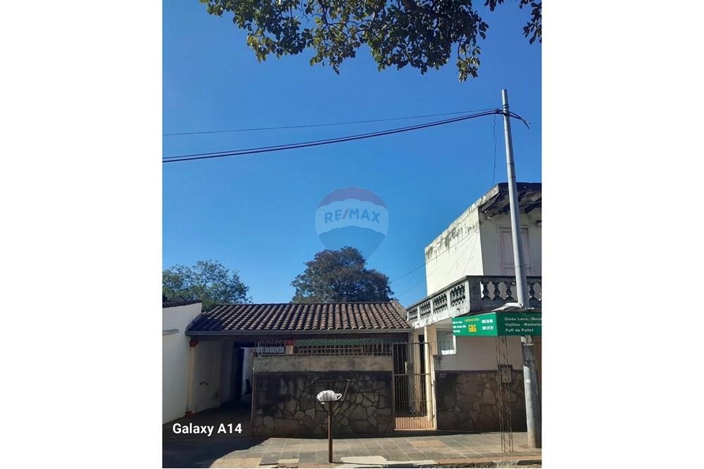 Casa - Venta - Paraguay Central Fernando De La Mora - 60bd6615-463e-4f10-9455-1d050b065de1.jpg - 143095019-8