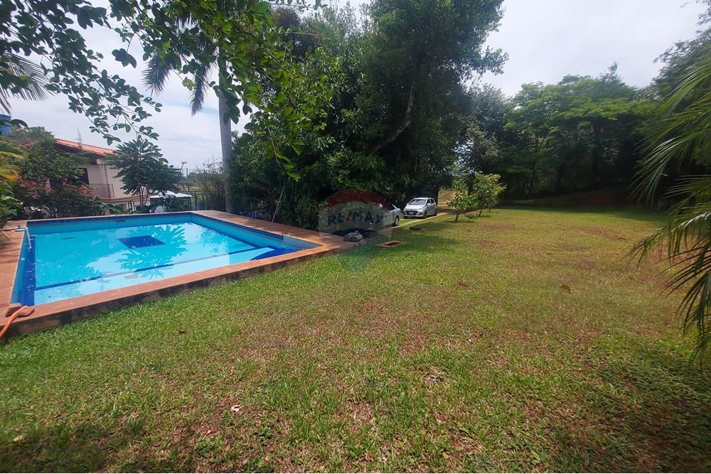 באזור מגורים - יחידת נופש - פרגוואי Guairá Villarrica - PY - 20250128_132315.jpg - 143095023-29