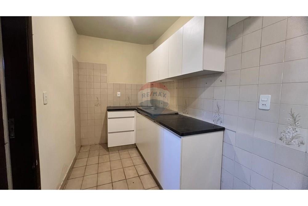 Departamento - Alquiler - Paraguay Alto Paraná Ciudad Del Este - WhatsApp Image 2025-09-18 at 09.10.23 (9).jpeg - 114001022-252