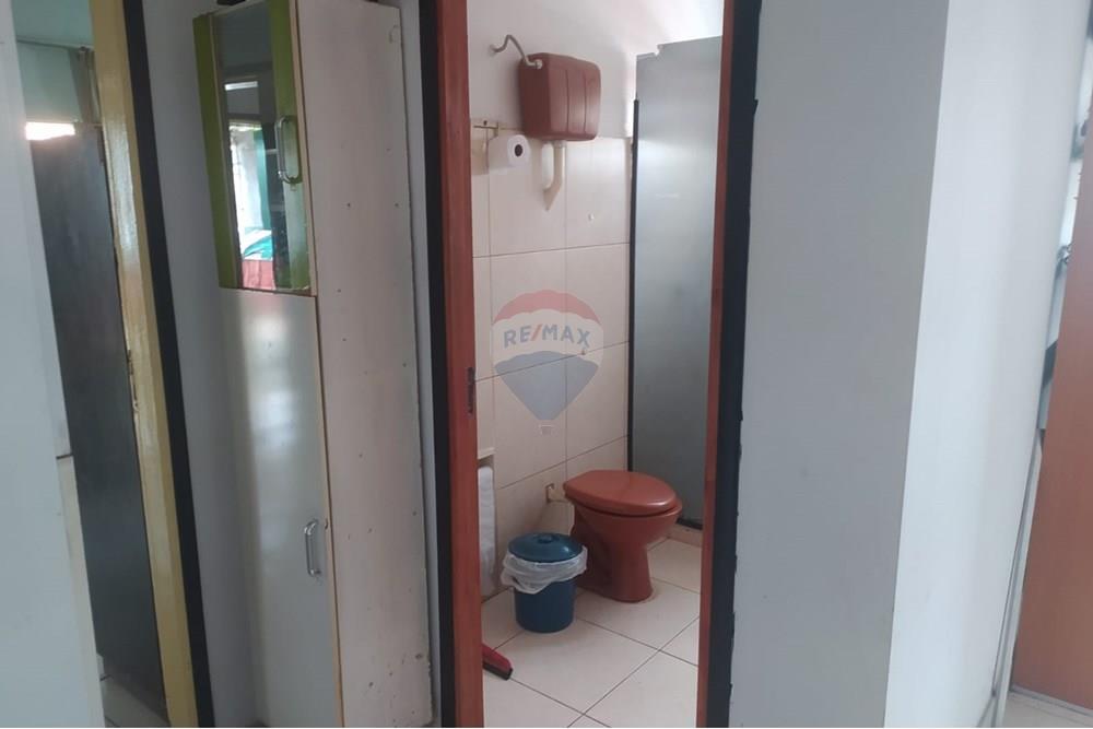 Casa - Venta - Paraguay Central Fernando De La Mora - WhatsApp Image 2024-11-08 at 11.39.25.jpeg - 143095026-4