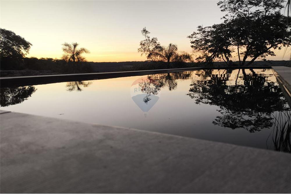 Residential - Land - Paraguay Cordillera Piribebuy - PY - 3 - 143063128-203