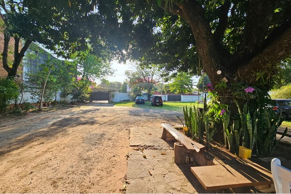 Terreno - Venta - Paraguay Asunción Bella Vista - WhatsApp Image 2025-09-21 at 19.03.11.jpeg - 143094007-93