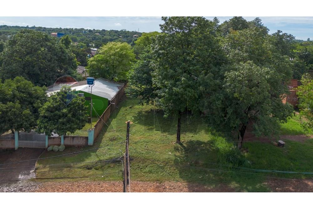 Residential - Land - Paraguay Alto Paraná Ciudad Del Este - PY - WhatsApp Image 2025-11-24 at 15.16.30 (1).jpeg - 143050128-51