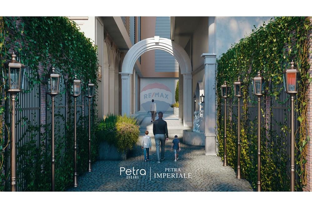 Residential - Кондо/квартира - Paraguay Asunción Ycuá Satí - PY - S11 (1).jpg - 143056047-16