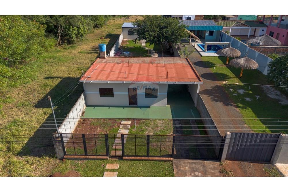 Residential - House - Paraguay Alto Paraná Hernandarias - PY - WhatsApp Image 2025-07-04 at 3.17.40 PM.jpeg - 143050087-77