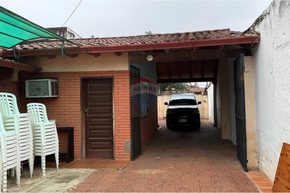 Casa - Venta - Paraguay Central Fernando De La Mora - 6a74769e-1a13-41c1-bd51-b5ec420e1e0e.jpg - 143095019-8