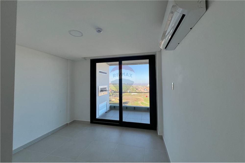 Residential - Leilighet - Paraguay Itapúa Encarnación - PY - 30 - 143011003-450