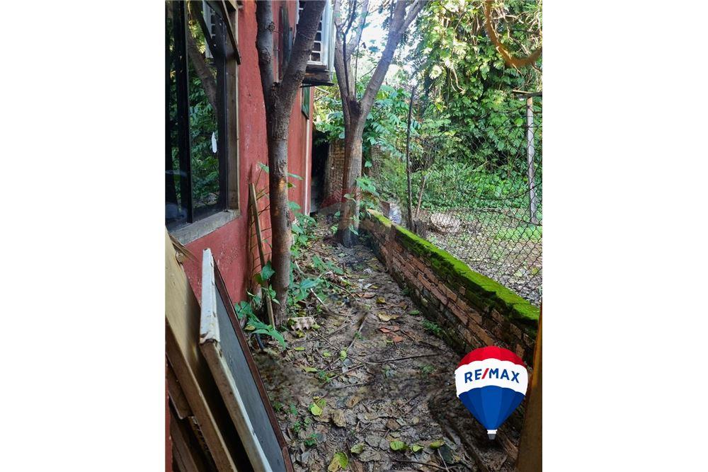 Rezidential - Case/Vile - Paraguay Asunción San Jorge - PY - 7 - 143019093-15