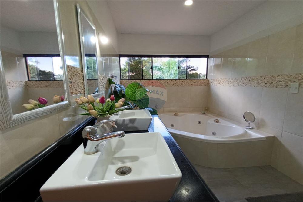 Residential - Terpisah - Paraguay Central Capiata - PY - 4 - 143037122-52