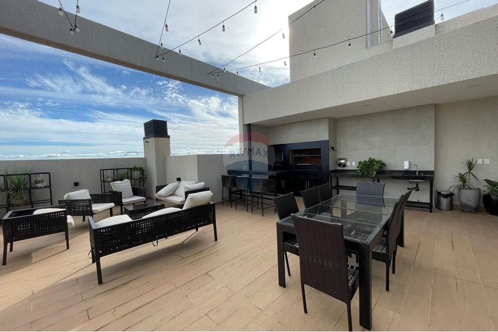 Residential - Asuinhuoneisto - Paraguay Asunción Los Laureles - PY - WhatsApp Image 2024-11-08 at 10.18.58 (2).jpeg - 143056047-21