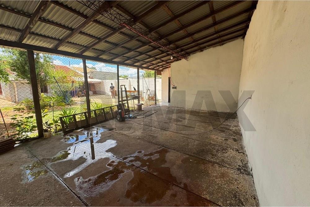 Residential - House - Paraguay Alto Paraná Ciudad Del Este - PY - 66e194f1-84c8-4bfa-ad04-fb35f420d3e0.jpg - 143050192-10