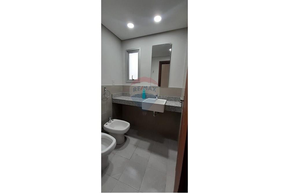 Residential - Condo/Apartment - Paraguay Asunción La Encarnación - PY - WhatsApp Image 2025-06-27 at 2.44.02 PM (1).jpeg - 143050176-4