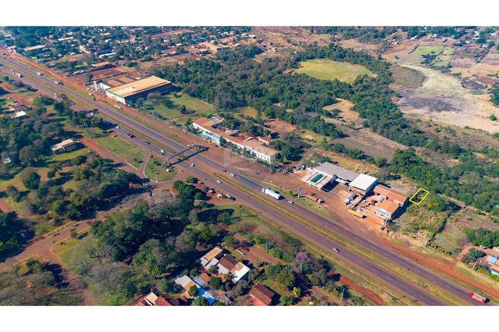 Residential - Land - Paraguay Alto Paraná Minga Guazú - PY - WhatsApp Image 2025-08-20 at 9.50.41 AM.jpeg - 143050175-7