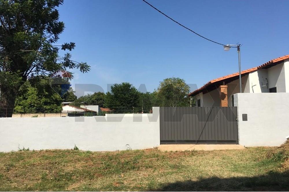 Casa - Alquiler - Paraguay Central San Lorenzo - costado 1.4.jpg - 143095019-13