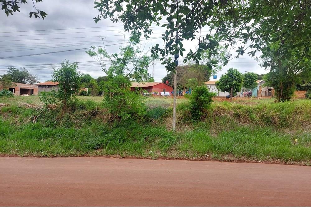 Commercial - Land - Paraguay Alto Paraná Presidente Franco - PY - WhatsApp Image 2024-09-27 at 15.13.37.jpeg - 143050104-35