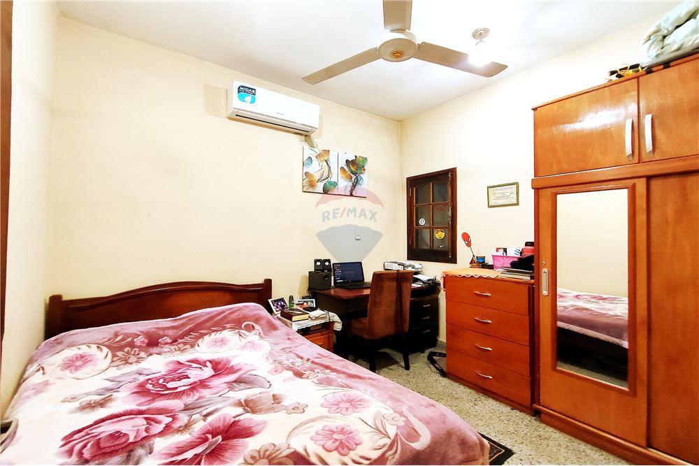 Terreno - Venta - Paraguay Asunción San Vicente - 6 - 143036040-149