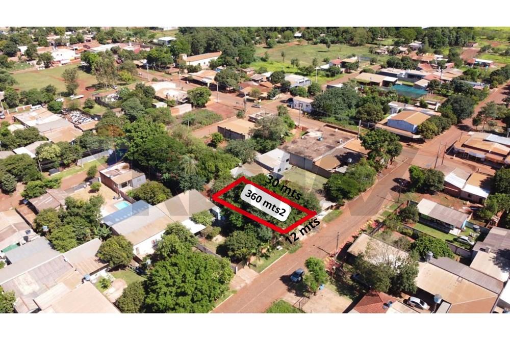 Residential - House - Paraguay Alto Paraná Ciudad Del Este - PY - 6.jpg - 143050035-121