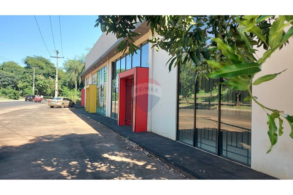 Commercial - Commercial/Retail - Paraguay Alto Paraná Presidente Franco - PY - WhatsApp Image 2025-02-17 at 14.50.37.jpeg - 143050104-31