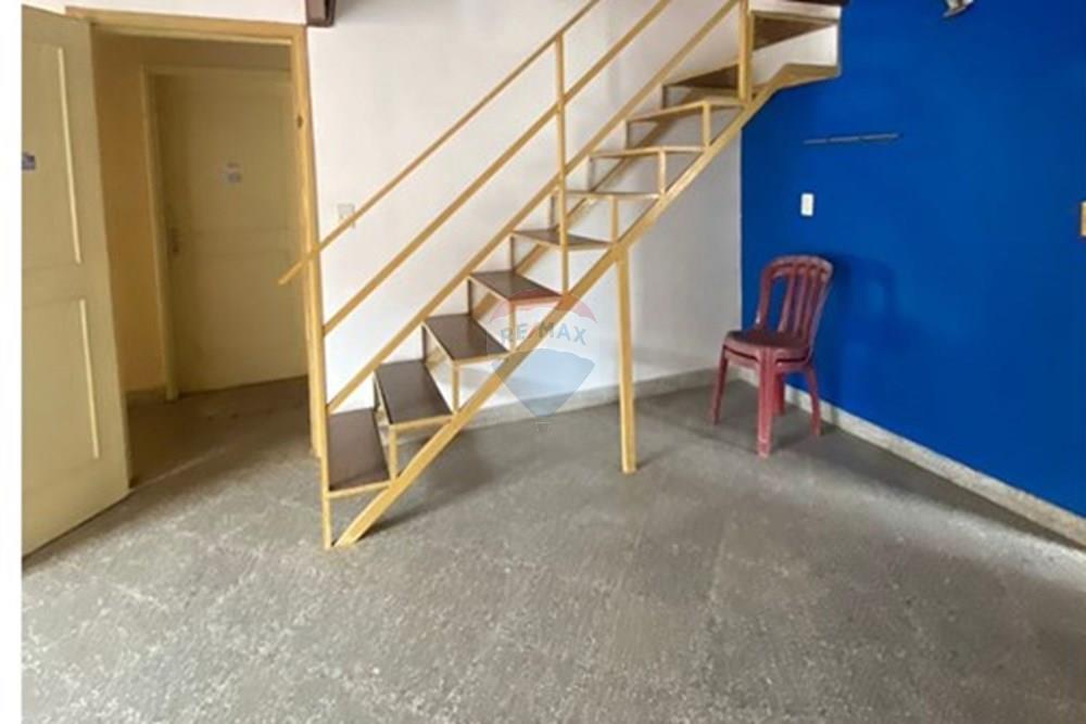 Departamento - Venta - Paraguay Central Fernando De La Mora - 3.jpeg - 143100020-44