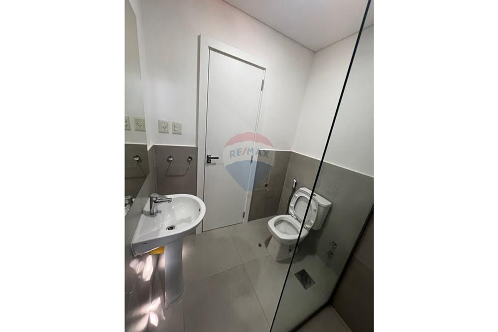 Departamento - Venta - Paraguay Central Fernando De La Mora - IMG_5660.jpg - 143063203-1