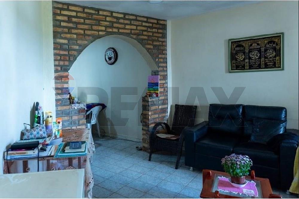 Residential - Condo/Apartment - Paraguay Alto Paraná Ciudad Del Este - PY - WhatsApp Image 2025-11-19 at 4.23.19 PM (2).jpeg - 143050174-11