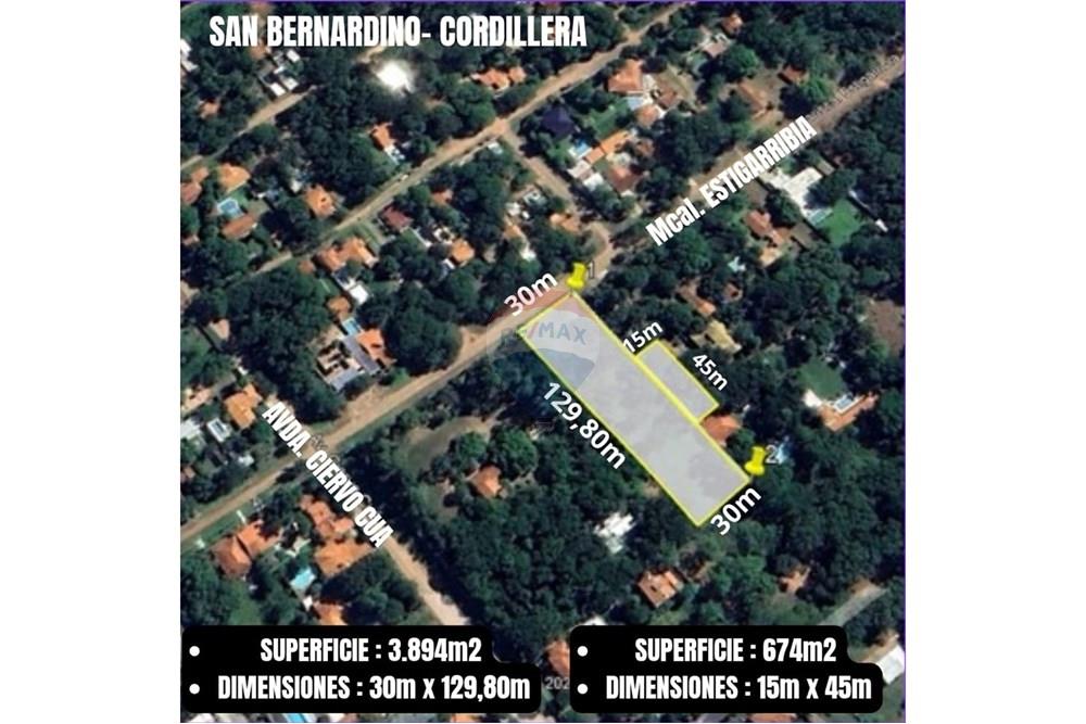 Residential - Maa - Paraguay Cordillera San Bernardino - PY - Imagen de WhatsApp 2025-09-15 a las 13.24.40_043ea2dc.jpg - 143085019-513