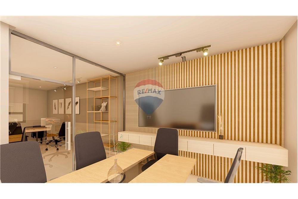 Residential - Asuinhuoneisto - Paraguay Asunción Ycuá Satí - PY - L_93da7dcecea04fde9202e61a47783e38.jpg - 143025155-225