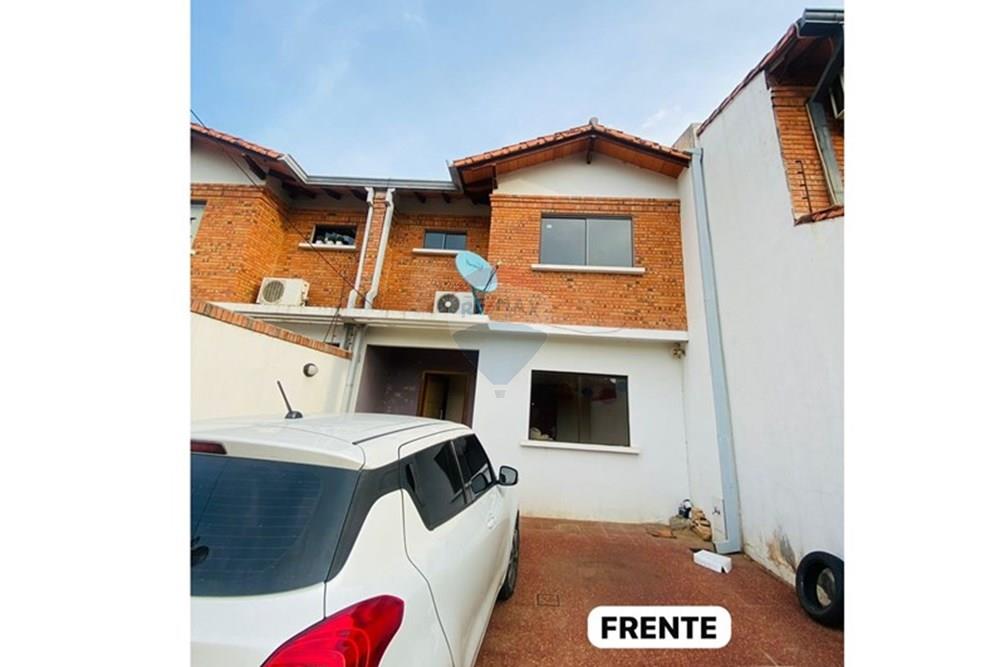 Duplex - Venta - Paraguay Central Fernando De La Mora - Imagen de WhatsApp 2025-07-25 a las 08.20.47_f46ed717.jpg - 143103003-10