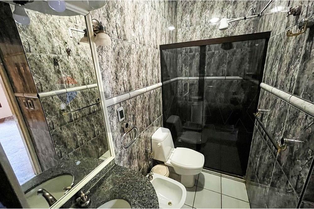 Residential - Garden Apartment - Paraguay Alto Paraná Ciudad Del Este - PY - IMG-20251109-WA0241.jpg - 143050081-125