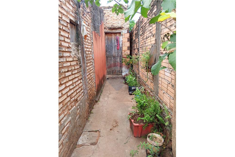 Terreno - Venta - Paraguay Central Villa Elisa - 9 - 143026092-55