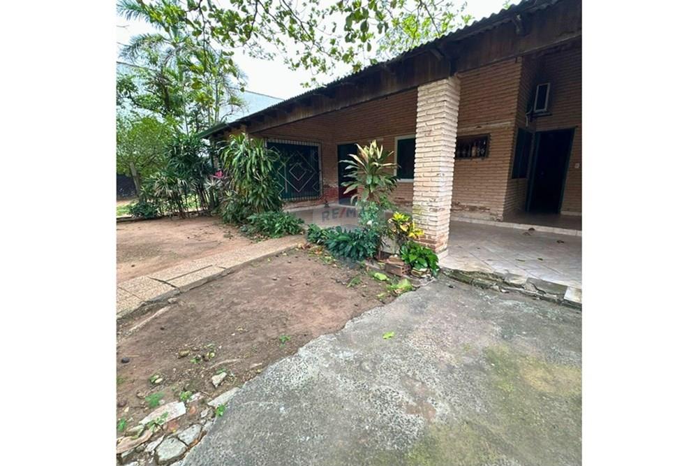 Residential - Hus - Paraguay Central Mariano Roque Alonso - PY - 12.jpg - 143026188-56